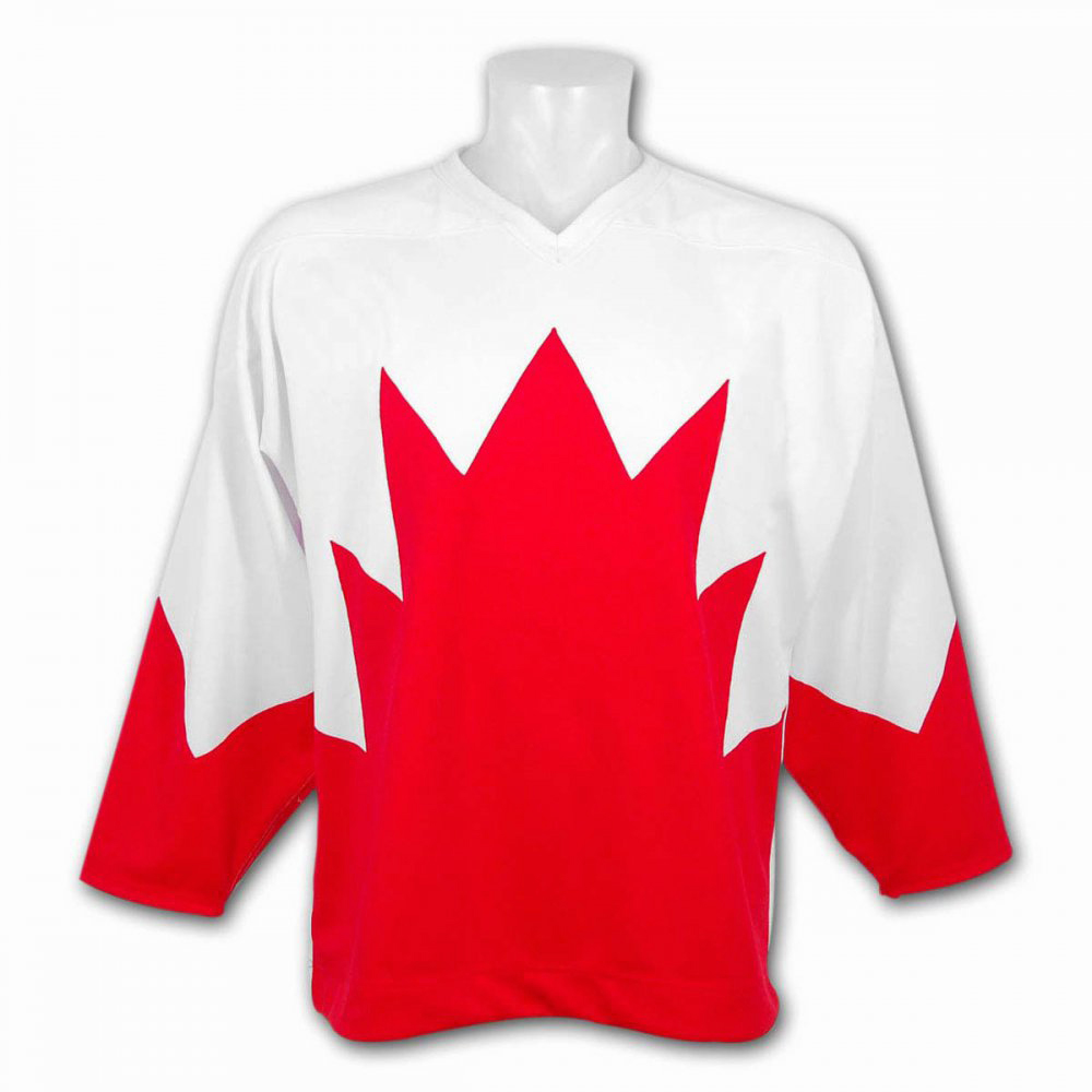 Jersey image 3